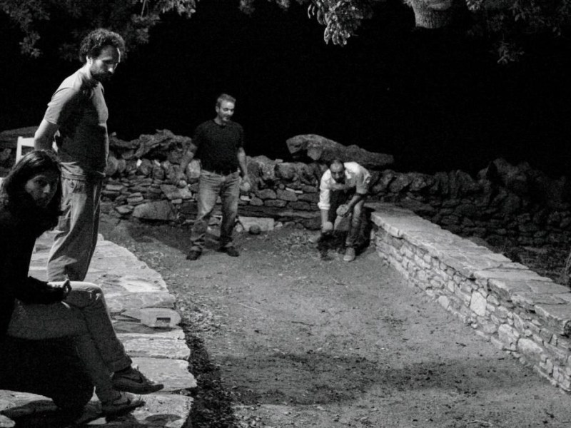 Πώς παίζονται οι «Μπάλες»: Κανόνες και&nbsp;Στρατηγικές